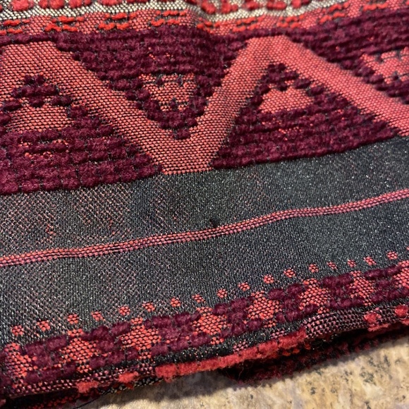 Coldwater Creek Blazer Jacket 12 - Picture 11 of 12